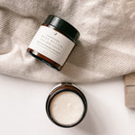 Natural Body Butter 